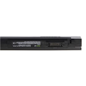 Green Cell Battery X411C for Dell Studio XPS 1640 1645 1647