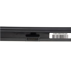 Green Cell Battery 3S4000-G1S2-04 for Fujitsu-Siemens Amilo Pa 1510 2510 Pi 1505 2512 2515