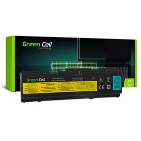 Green Cell Battery 42T4522 for IBM Lenovo ThinkPad X300 X301