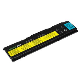 Green Cell Battery 42T4522 for IBM Lenovo ThinkPad X300 X301