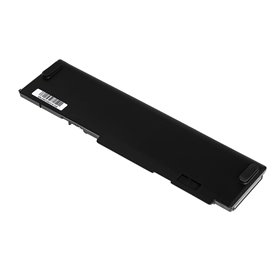 Green Cell Battery 42T4522 for IBM Lenovo ThinkPad X300 X301