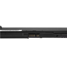 Green Cell Battery 42T4522 for IBM Lenovo ThinkPad X300 X301
