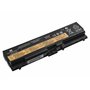 Green Cell Battery ULTRA 42T4795 for Lenovo ThinkPad T410 T420 T510 T520 W510 W520 SL410 SL510 L510 L520