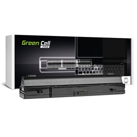 Green Cell Battery PRO AA-PB9NC6B AA-PB9NS6B for Samsung R519 R522 R525 R530 R540 R580 R620 R780 RV510 RV511 NP300E5A