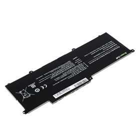 Green Cell Battery AA-PBXN4AR AA-PLXN4AR for Samsung NP900X3B NP900X3C NP900X3D