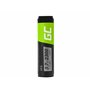 Green Cell GPS Battery VF5 TomTom Go 300 530 700 910