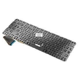 Green Cell ® Keyboard for Laptop HP Pavilion 14-b000 14-b100 SleekBook TouchSmart