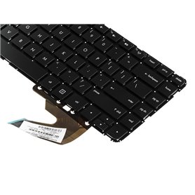Green Cell ® Keyboard for Laptop HP Pavilion 14-b000 14-b100 SleekBook TouchSmart