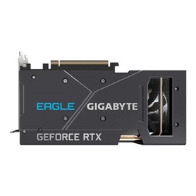 Gigabyte GeForce RTX 3060 EAGLE 12GB (rev. 2.0) 