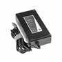 Charger / AC Adapter Green Cell PRO 20V 8.5A 170W for Lenovo ThinkPad W520 W530
