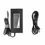 Charger / AC Adapter Green Cell PRO 20V 8.5A 170W for Lenovo ThinkPad W520 W530
