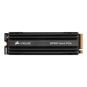 Corsair Force MP600R2 M.2 1TB PCIe Gen4x4 2280