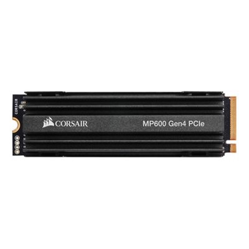 Corsair Force MP600R2 M.2 1TB PCIe Gen4x4 2280