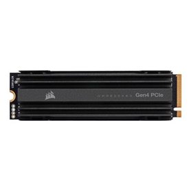 Corsair Force MP600 Pro M.2 1TB NVME 1.4