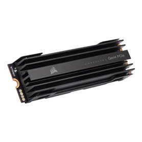 Corsair Force MP600 Pro M.2 1TB NVME 1.4