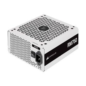 Corsair RM750 White Series 750W