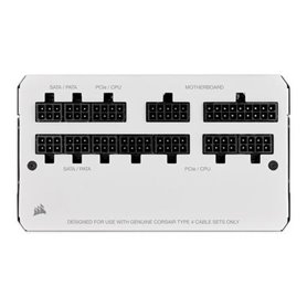 Corsair RM750 White Series 750W