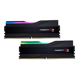 G.Skill Trident Z5 RGB DDR5 6000MHz 64GB (2x32GB)