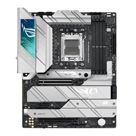 ASUS ROG STRIX X670E-A GAMING WIFI ATX