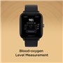 Amazfit Bip U Smartwatch