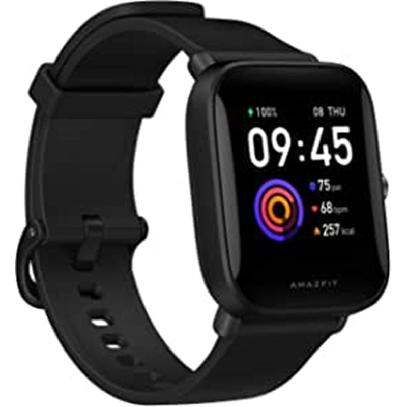 Amazfit Bip U Smartwatch