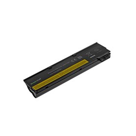 Green Cell Battery for Lenovo ThinkPad T440 T440s T450 T450s T460 T460p T470p T550 T560 W550s X240 X250 X260 X270 L450 L460 L470