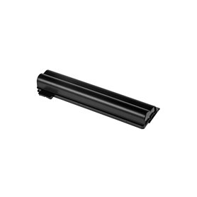 Green Cell Battery for Lenovo ThinkPad T440 T440s T450 T450s T460 T460p T470p T550 T560 W550s X240 X250 X260 X270 L450 L460 L470