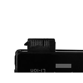Green Cell Battery for Lenovo ThinkPad T440 T440s T450 T450s T460 T460p T470p T550 T560 W550s X240 X250 X260 X270 L450 L460 L470