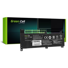 Green Cell Battery L15C2PB2 L15C2PB4 L15L2PB2 L15M2PB2 for Lenovo IdeaPad 310-14IAP 310-14IKB 310-14ISK