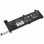 Green Cell Battery L15C2PB2 L15C2PB4 L15L2PB2 L15M2PB2 for Lenovo IdeaPad 310-14IAP 310-14IKB 310-14ISK