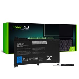 Green Cell Battery BI03XL ON03XL for HP Pavilion x360 13-U 13-U000 13-U100 Stream 14-AX 14-AX000