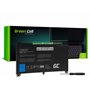 Green Cell Battery BI03XL ON03XL for HP Pavilion x360 13-U 13-U000 13-U100 Stream 14-AX 14-AX000