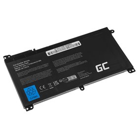 Green Cell Battery BI03XL ON03XL for HP Pavilion x360 13-U 13-U000 13-U100 Stream 14-AX 14-AX000
