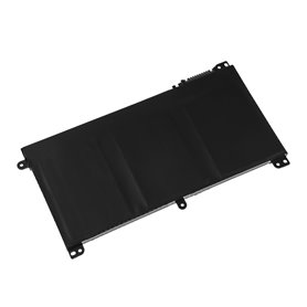 Green Cell Battery BI03XL ON03XL for HP Pavilion x360 13-U 13-U000 13-U100 Stream 14-AX 14-AX000