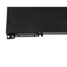 Green Cell Battery BI03XL ON03XL for HP Pavilion x360 13-U 13-U000 13-U100 Stream 14-AX 14-AX000