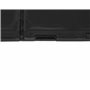 Green Cell Battery 93FTF GJKNX for Dell Latitude 5280 5290 5480 5490 5491 5495 5580 5590 5591 Precision 3520 3530
