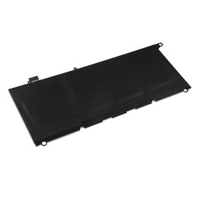 Green Cell Battery PW23Y for Dell XPS 13 9360