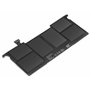 Green Cell Battery A1406 A1495 for Apple MacBook Air 11 A1370 ( Early 2011, Early 2012, Early 2013, Early 2014, Early 2015)