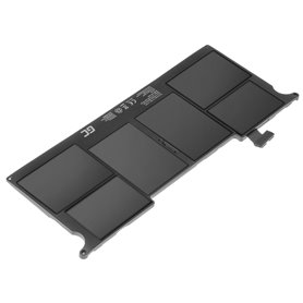 Green Cell Battery A1406 A1495 for Apple MacBook Air 11 A1370 ( Early 2011, Early 2012, Early 2013, Early 2014, Early 2015)
