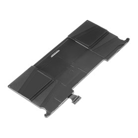 Green Cell Battery A1406 A1495 for Apple MacBook Air 11 A1370 ( Early 2011, Early 2012, Early 2013, Early 2014, Early 2015)