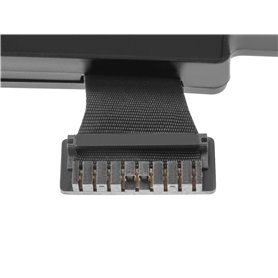 Green Cell Battery A1406 A1495 for Apple MacBook Air 11 A1370 ( Early 2011, Early 2012, Early 2013, Early 2014, Early 2015)