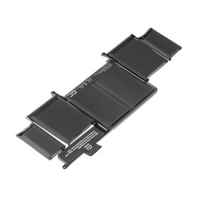 Green Cell Battery A1582 for Apple MacBook Pro 13 A1502 (Early 2015)