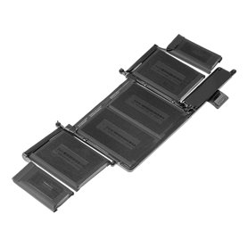 Green Cell Battery A1582 for Apple MacBook Pro 13 A1502 (Early 2015)