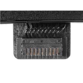 Green Cell Battery A1582 for Apple MacBook Pro 13 A1502 (Early 2015)