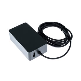 Charger / AC Adapter Green Cell PRO 19.5V 4.62A 90W for HP 250 G2 ProBook 650 G2 G3 Pavilion 15-N 15-N025SW 15-N065SW 15-N070SW