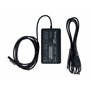Charger / AC Adapter Green Cell PRO 19.5V 4.62A 90W for HP 250 G2 ProBook 650 G2 G3 Pavilion 15-N 15-N025SW 15-N065SW 15-N070SW