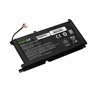 Green Cell PG03XL Battery L48495-005 for HP Pavilion 15-EC 15-EC0017NW 15-EC1087NW 15-EC2504NW 15-DK 15-DK2315NW 16-A 16-A0007NW