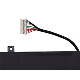 Green Cell PG03XL Battery L48495-005 for HP Pavilion 15-EC 15-EC0017NW 15-EC1087NW 15-EC2504NW 15-DK 15-DK2315NW 16-A 16-A0007NW
