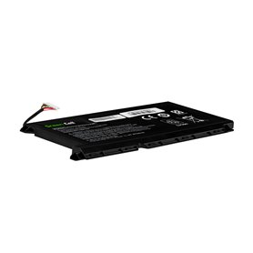 Green Cell PG03XL Battery L48495-005 for HP Pavilion 15-EC 15-EC0017NW 15-EC1087NW 15-EC2504NW 15-DK 15-DK2315NW 16-A 16-A0007NW