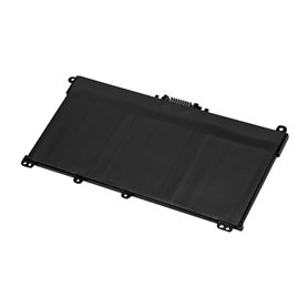 Green Cell Battery HW03XL L97300-005 for HP 250 G9 255 G8 255 G9 17-CN 17-CP Pavilion 15-EG 15-EG1103NW 15-EG1152NW 15-EH